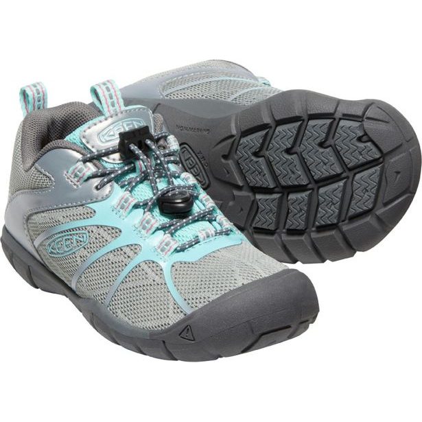 Keen CHANDLER 2 CNX CHILDREN antigua sand/drizzle