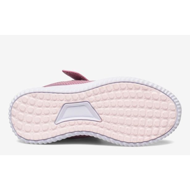 Dívčí tenisky Glomma Lt Lilac