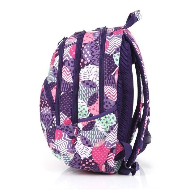 Gabol, Batoh 21 l GLOBE 225540