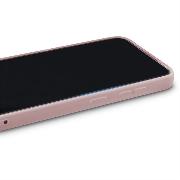 Hama Clear Protect, ochranné sklo na displej pro Samsung Galaxy A36 5G