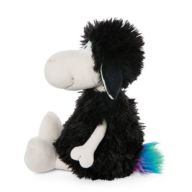 NICI NICI plyš Ovečka Jerome 35cm