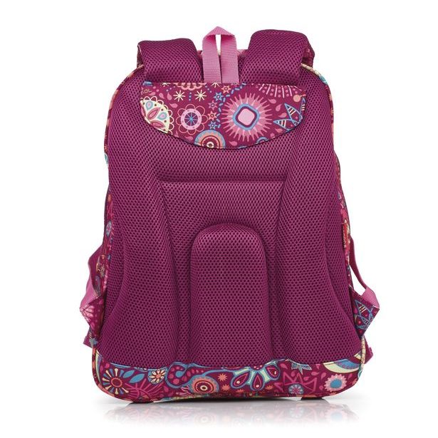 Gabol, Batoh 24 l LUCKY 221961