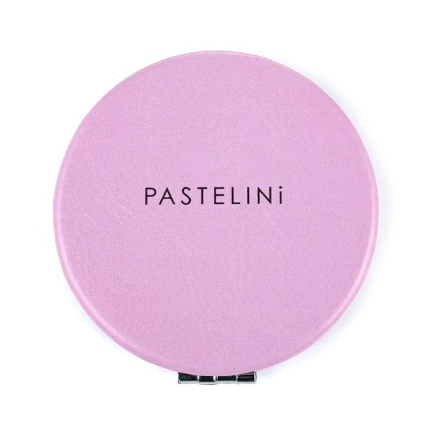 Set 4-dílný Oxylady PASTELINI fialová