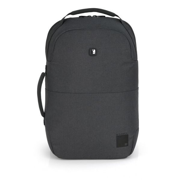 Gabol, Batoh na notebook 15,6" 12,7 l LEVEL 413457