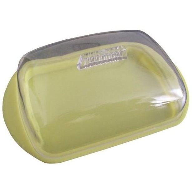 Nezařazeno DÓZA NA MÁSLO_hamashop