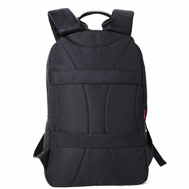 Gabol, Batoh ROCKING 220597