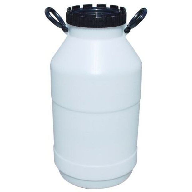 konev 30l širokohr.KOSH-30 hr.148mm