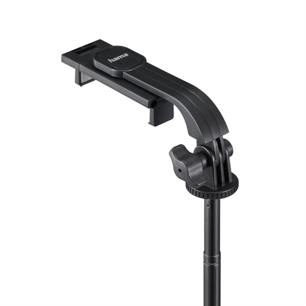 Hama Fancy Stand 170 II, selfie tyč a stativ pro telefon, Bluetooth dálková spoušť