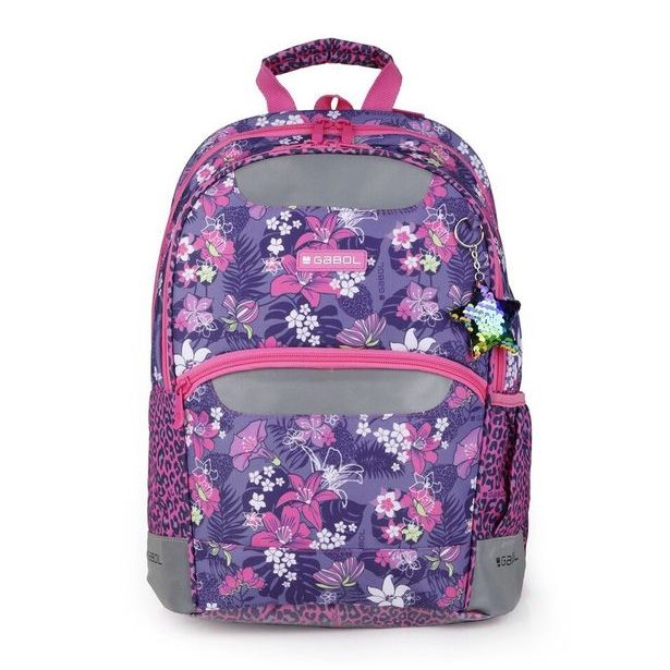 Gabol, Batoh 22 l JASMINE 226719