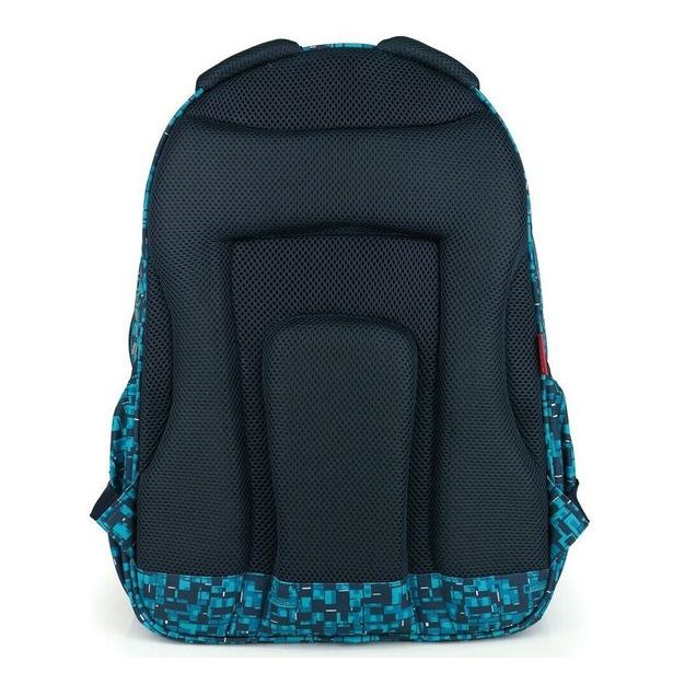 Gabol, Batoh 21 l SWIM 228040