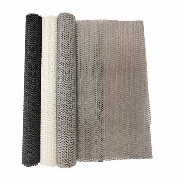 TORO PODLOŽKA DO ZÁSUVKY 30X150CM 3ASS PVC_hamashop