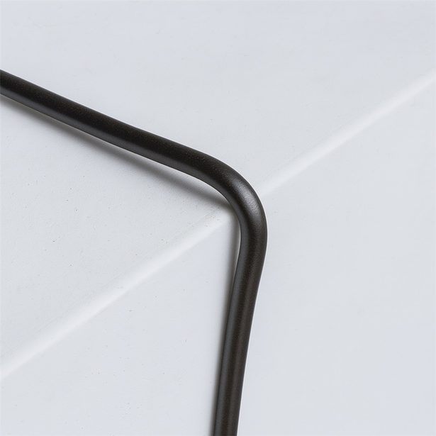 Hama redukce 2v1 USB-C na HDMI/DisplayPort, UHD/4K@60 Hz