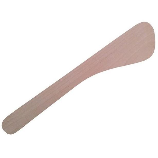 TORO Obracečka zkosená, 26 x 5, 1 cm_hamashop