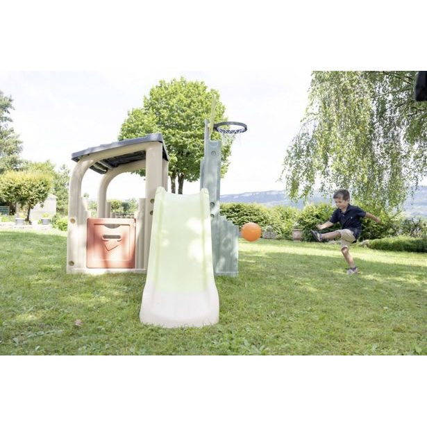 Domeček Life Fun Centrum