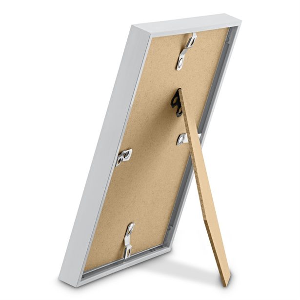 Hama rámeček plastový CHAIRO, ocelová, 13x18 cm