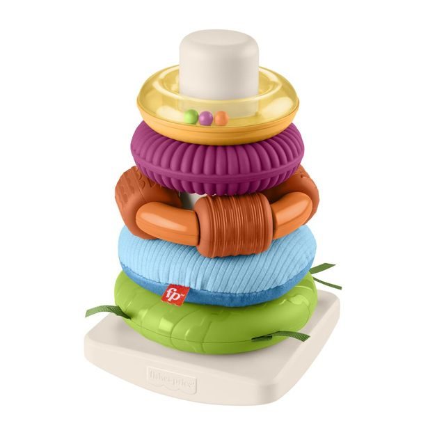 FP SKLÁDAČKA ROCK-A-STACK™