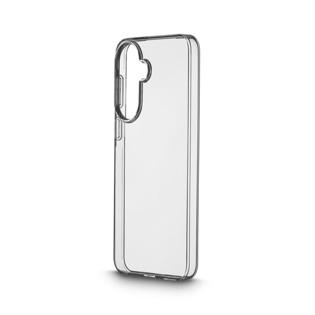 Hama Always Clear, kryt pro Samsung Galaxy A37 5G, vždy průhledný, nežloutne