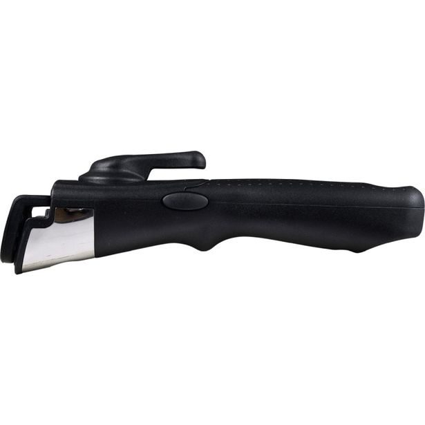 BERGNER Sada pánví nerez s nepřilnavým povrchem Click&Cook 3 ks 18, 20, 24 cm BG-32292-MM