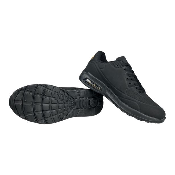 Dámská/dívčí stylová obuv Kappa se stříbrnými a zlatými doplňky