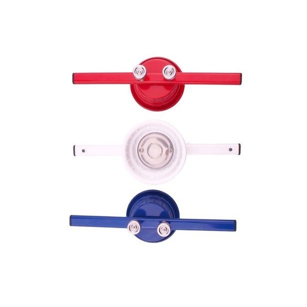 hlava 68/83 OMNIA zavař., DRŽADLO, KOV