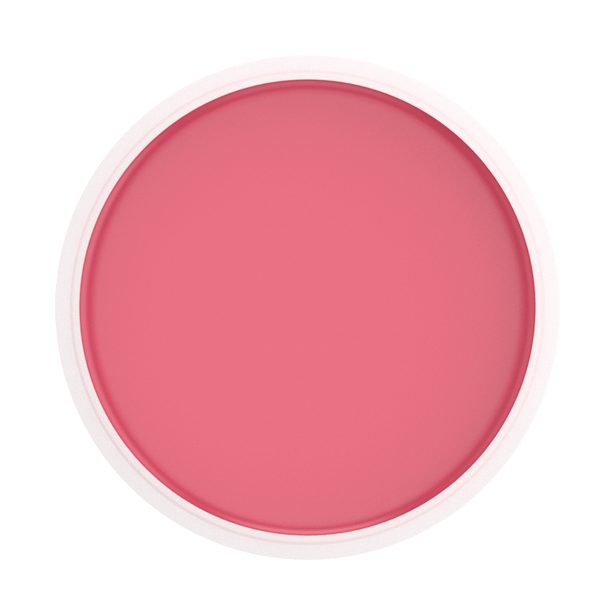 PopSockets Gen.2 PopLips, 100% Cotton Candy, náhradní náplň, cukrová vata, 2 ks