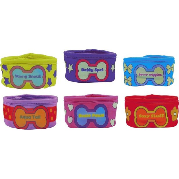 PupaDorables Zvířátko v domečku