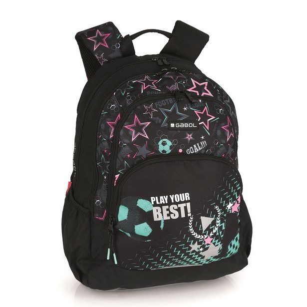 Gabol, Batoh 21 l STELLAR 232940