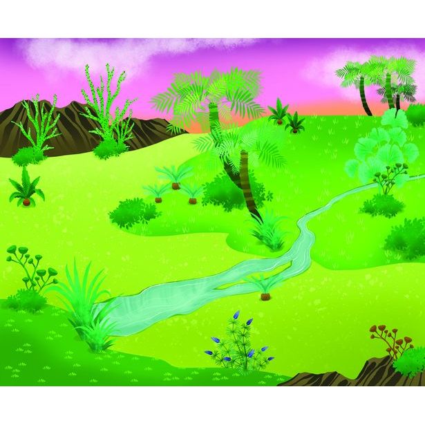 Čti a nalepuj – MEZI DINOSAURY, kniha se samolepkami