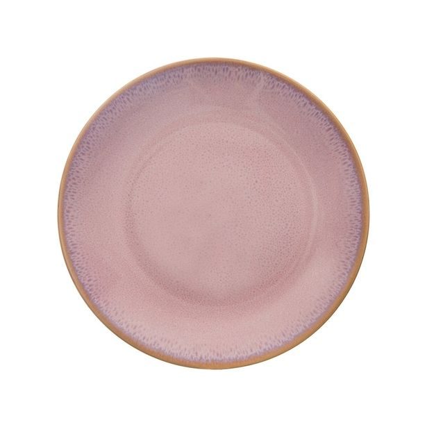 Dezertní talíř GLAZE pr. 20,5 cm