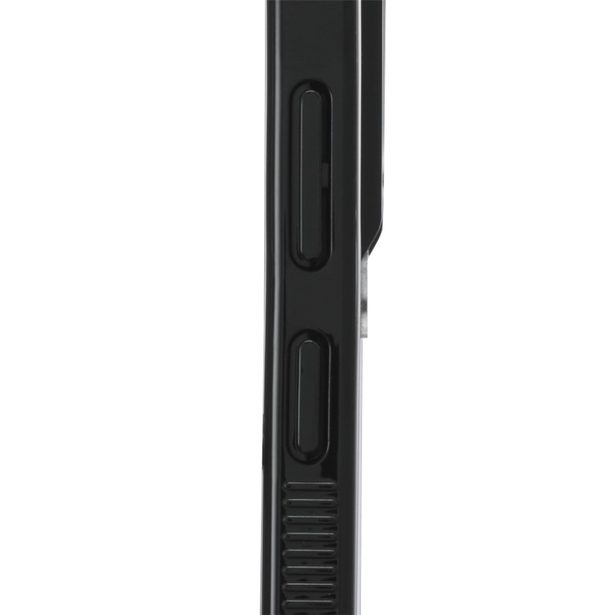 Hama Extreme Protect, kryt pro Samsung Galaxy S26 Ultra, D3O®, černý