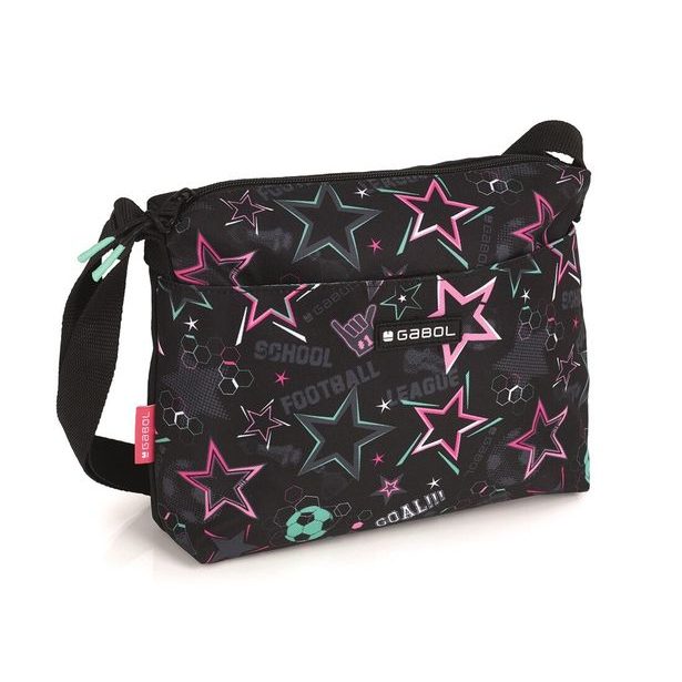 Gabol, Kabelka STELLAR 232956