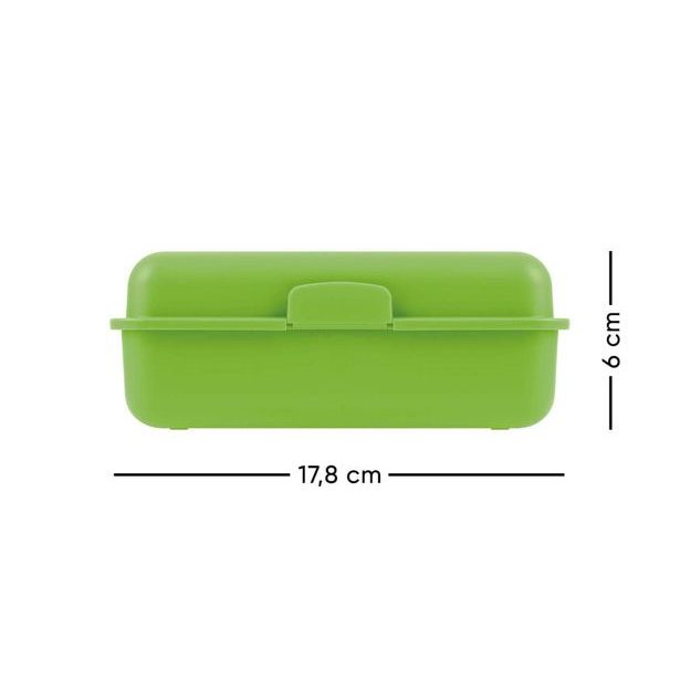 BAAGL Box na svačinu Dinosaurs