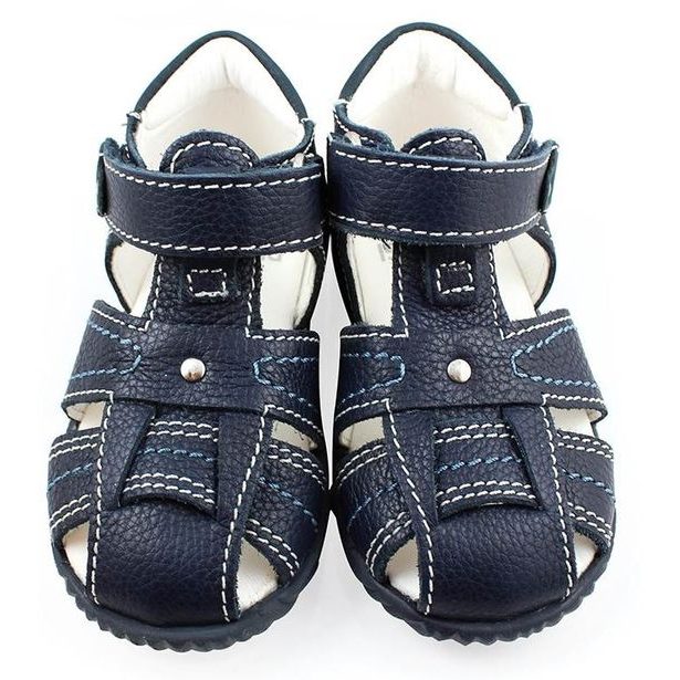 Sandále PRIMIGI LARS