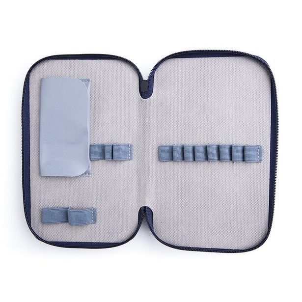 EMIPO Školský peračník 2-patra Bigfoot