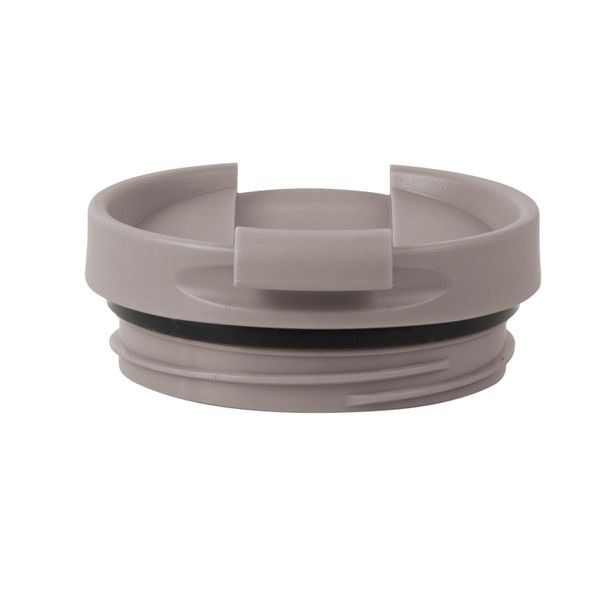 BERLINGERHAUS Termohrnek 500 ml Taupe Collection BH-8733