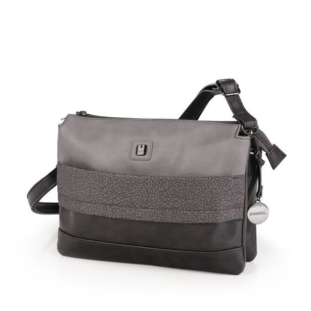 Gabol, Kabelka JARA 543117