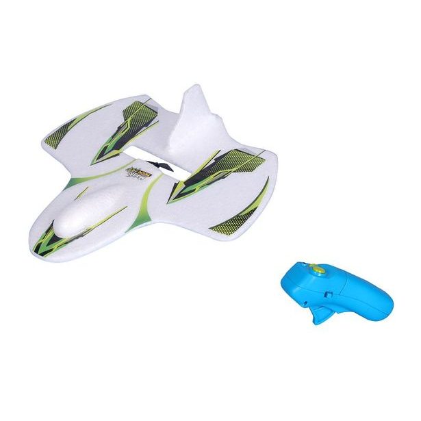 Maisto Maisto RC - Sky Stund Plane - letadlo, 2,4 GHz, USB