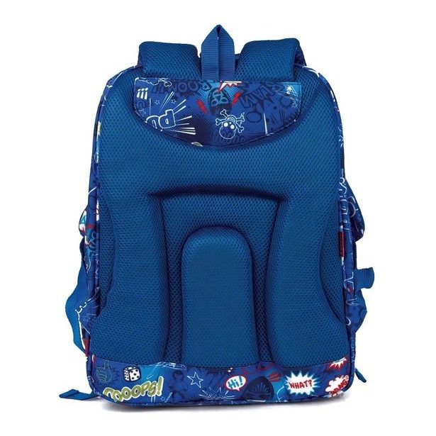 Gabol, Batoh 22 l BANG 224919