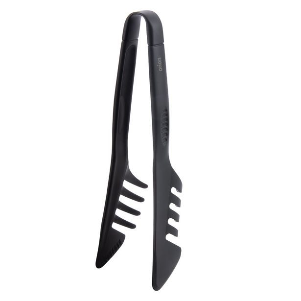 Kleště obracečka BLACKLINE 27,5 cm