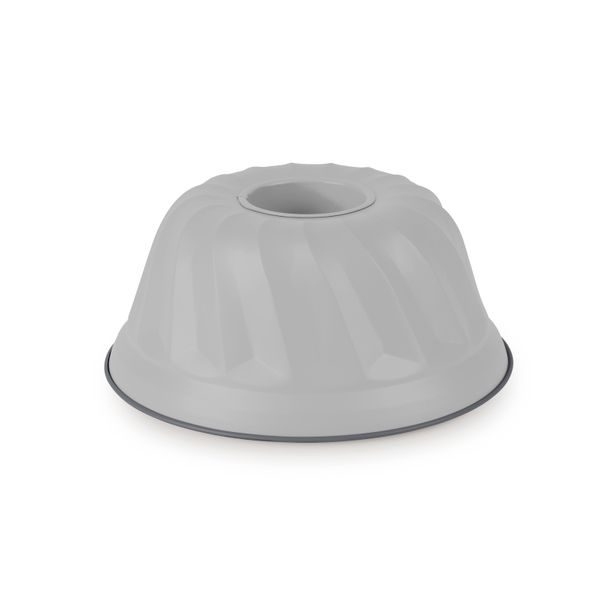 BERLINGERHAUS Forma na bábovku s titanovým povrchem 25 cm Aspen Collection BH-8000