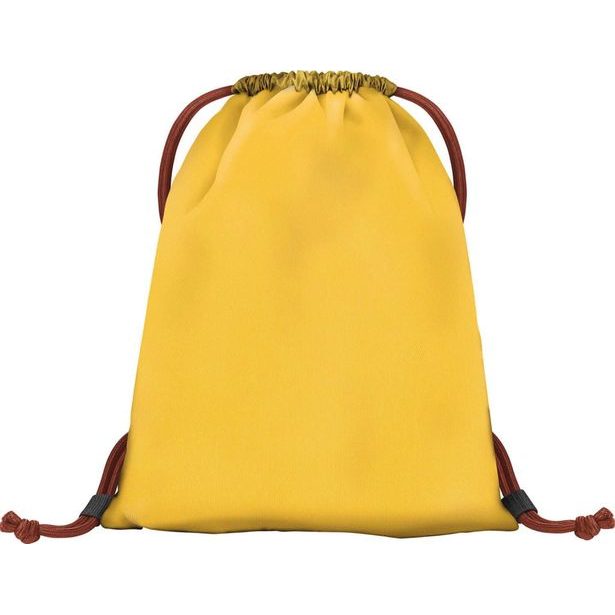 BAAGL Předškolní sáček Harry Potter Mrzimor Baagl