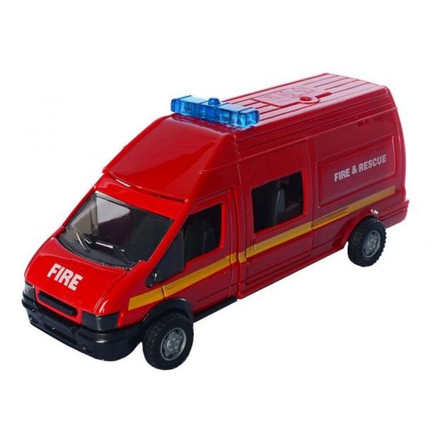 Auto se zvukem 1:48