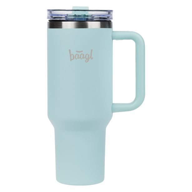 BAAGL B-Cup Mint