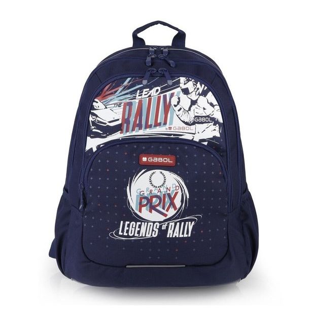 Gabol, Batoh 21 l SPEED 227440