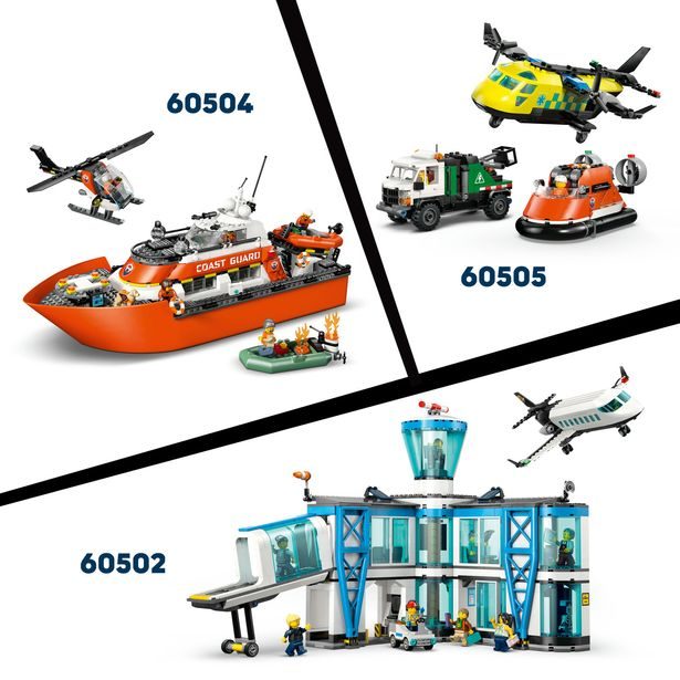 Helikoptéra pobřežní hlídky