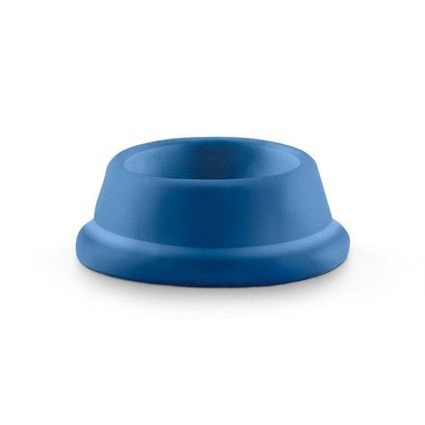 set králíkárna se zvířátky a příslušenstvím