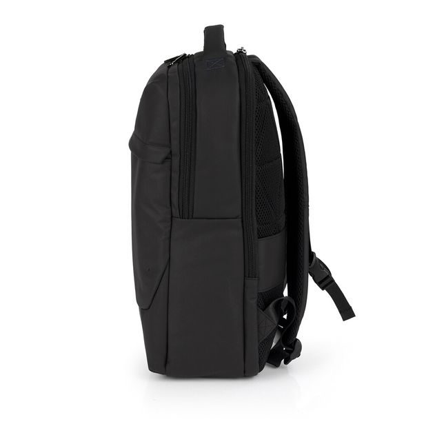 Gabol, Batoh na notebook 15,6" BONUS 413355