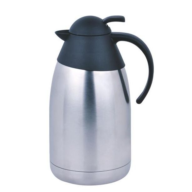 TORO Nerezová termoska s tlačítkem 1,5 l_hamashop