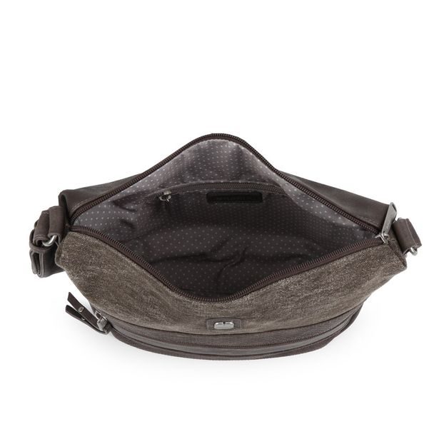 Gabol, Kabelka KAI 534712