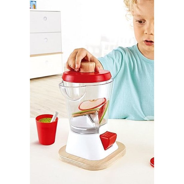 Dětský Smoothie maker